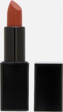 Макияж Etre Belle Perfect Mat Lipstick Матовая помада для губ, цвет Dark Caramel Mat, 4,5 мл