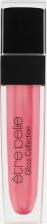Макияж Etre Belle Помада Блеск для губ Gloss Collection