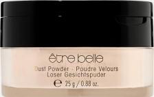 Макияж Etre Belle Рассыпчатая пудра для лица Face Powder 4019954410014