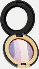 Макияж Etre Belle Сияющие тени для век Eye Sensation