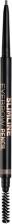 Макияж Eva Mosaic Карандаш для бровей автоматический Slimline Eyebrow Pencil 1 оттенок