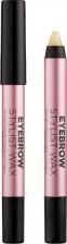 Макияж Eva Mosaic Карандаш для бровей Eyebrow stylist wax 3 г