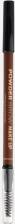 Макияж Eva Mosaic Карандаш для бровей Powder brow make up 1.2 г