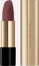 Макияж Eva Mosaic Матовая губная помада Ideal Velvet Lipstick 14
