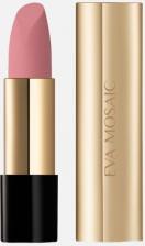 Макияж Eva Mosaic Помада для губ Губная помада Ideal Velvet 4690595058843