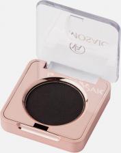 Макияж Eva Mosaic Тени для век с матовым финишем Mono Eye Shadow Matte