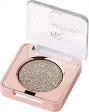 Макияж Eva Mosaic Тени для век с сатиновым финишем Mono Eye Shadow Satin