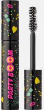 Макияж Eva Mosaic Тушь для объема ресниц Party Boom Mascara, 10 мл
