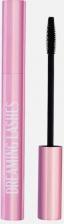 Макияж Eva Mosaic Тушь для ресниц Dreaming lashes mascara 6 мл