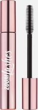Макияж Eva Mosaic Тушь для ресниц Zoom Lashes 5D взрывной объем Черная 12 мл