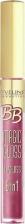 Макияж Eveline Блеск для губ BB Magic Gloss Lipgloss 6 w 1 № 603 9 мл