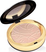 Макияж Eveline Компактная пудра Celebrities beauty natural, 9 г