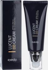 Макияж Eyenlip Крем для лица ББ Cream Lucent Bb Cream 50 мл #23 Natural Beige