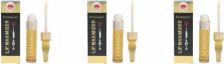 Макияж Farres Блеск для губ "Lip Maximizer" (плампер) с эффектом увеличения