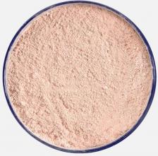 Макияж FFleur к_fleur_осн.п/мак.порошкообразн.9830_02 023001002