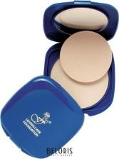 Макияж FFleur Пудра для лица Пудра компактная Loving Care Foundation 4712826238753