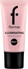Макияж Flormar Осветляющий макияж плюс тональная основа, 35 мл