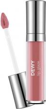 Макияж Flormar Росистый блеск для губ, цвет 013 pink glory, 4,5 мл