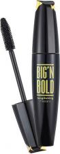 Макияж Flormar Удлиняющая тушь для ресниц Bign Bold - 15 мл