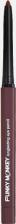 Макияж Funky Monkey Карандаш для глаз стойкий Longlasting eye pencil 0.25 г 4680245029521