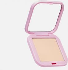 Макияж Funky Monkey Пудра для лица компактная матирующая Compact Powder тон 03