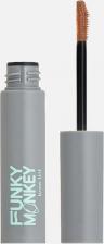 Макияж Funky Monkey Тушь-тинт для бровей Brow tint тон 02