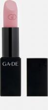 Макияж GA-DE Помада губная матовая № 752 / VELVETEEN PURE MATTE 4 г