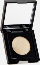 Макияж GA-DE Тени для век № 221 / VELVETEEN METALLIC 3,5 г