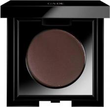 Макияж GA-DE Тени для век Velveteen Matte №.203