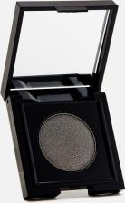 Макияж GA-DE Тени для век Velveteen Metallic № 150
