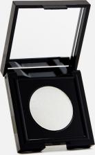 Макияж GA-DE Тени для век Velveteen Metallic, тон №227 White Whisper, 3,5 г