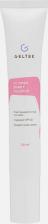 Макияж Гельтек CC-крем Smart Color SPF 25, светлый №01, 20 мл