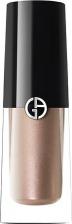 Макияж Giorgio Armani EYE TINT RENOVATION Жидкие тени 11 Rose ashes