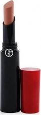 Макияж Giorgio Armani Губная помада Lip Power 3614272649309
