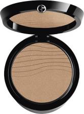 Макияж Giorgio Armani Компактная пудра 6.5 3614273427555