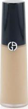Макияж Giorgio Armani Корректирующие средства Консилер LUMINOUS SILK