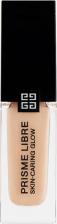 Макияж Givenchy Основа тональная Prisme Libre Skin-Caring Glow Foundation №01 W100, 30 мл