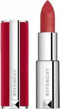 Макияж Givenchy Помада для губ Le Rouge Deep Velvet матовая, Rouge Infuse №27, 3,4 г