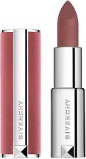 Макияж Givenchy Помада для губ Le Rouge Sheer Velvet матовая, Rose Irresistible №23, 3,4 г