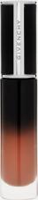 Макияж Givenchy Помада для губ Жидкая матовая губная помада Le Rouge Interdit Cream Velvet 3274872428232