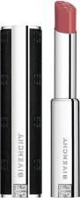 Макияж Givenchy Сияющая помада для губ Le Rouge Interdit Satin 3274872477315