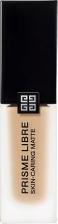 Макияж Givenchy Тональные средства Ухаживающее матирующее тональное средство Prisme Libre Skin-Caring Matte