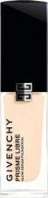 Макияж Givenchy Тональное средство Тональный крем-сыворотка для сияния и совершенства кожи лица Prisme Libre Glow Serum Foundation 3274872483972