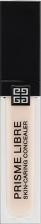 Макияж Givenchy Ухаживающий консилер для лица PRISME LIBRE SKIN-CARING CONCEALER 11 мл 3274872446083