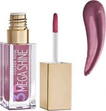 Макияж Golden Rose Блеск для губ 3D Mega Shine Lipgloss 8691190494797