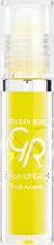 Макияж Golden Rose Блеск для губ Fruit Roll On Lipgloss