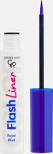Макияж Golden Rose цветная Подводка для глаз FLASH LINER COLORED EYELINER 3.5 мл
