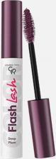 Макияж Golden Rose Цветная тушь для ресниц Flash lash colored 9 мл 8691190553951