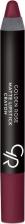 Макияж Golden Rose Губная помада Помада карандаш MATTE LIPSTICK CRAYON 4603731651327