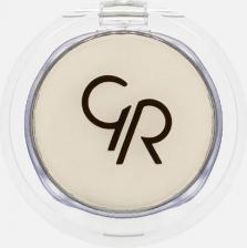 Макияж Golden Rose к_gold.rose_тени soft color matte mono_09 коричневый бархат 33C021009
